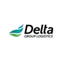 https://cdn.builtin.com/cdn-cgi/image/f=auto,fit=scale-down,w=200,h=200/https://builtin.com/sites/www.builtin.com/files/2022-12/Delta Group Logistics Inc.jpg Logo